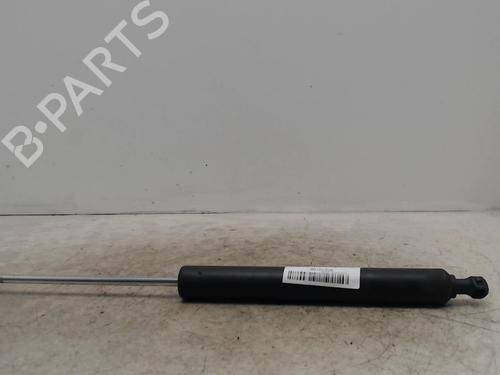 Used Tailgate lift support Tailgate lift support RENAULT VEL SATIS (BJ0_) 2.2 dCi (BJ0E, BJ0F) (150 hp) 36749166 36749166