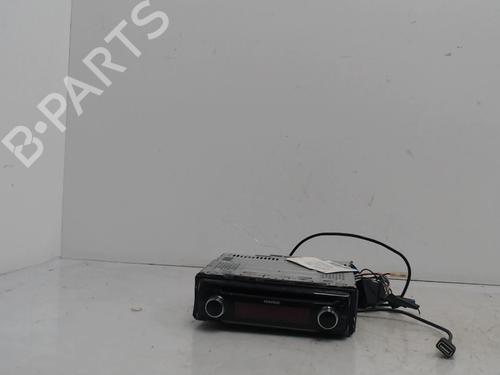 Used Other Other VW GOLF III (1H1) [1989-2000] 36738859 36738859
