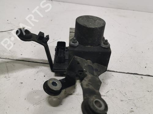 Used ABS pump ABS pump 36707758 36707758