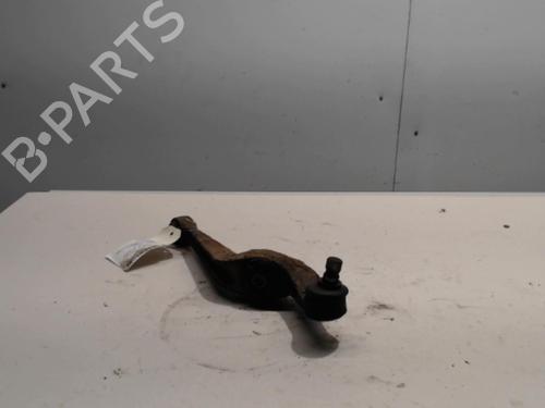 Used Left front suspension arm Left front suspension arm CITROËN C15 Box Body/MPV (VD_) 1.0 (45 hp) 36728155 36728155