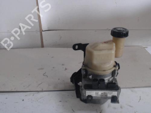 Steering pump DACIA LODGY (JS_) 1.5 dCi | BP36731201M99 - Image 2