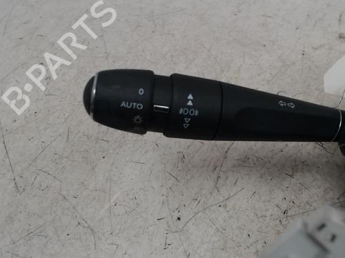 Steering column stalk DS DS 4 / DS 4 CROSSBACK (NX_) | BP36747516I23 - Image 2