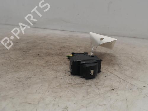 Right front window switch CITROËN BERLINGO Box Body/MPV (B9) | BP36748621I26 - Image 2