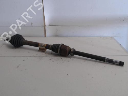 right-front-driveshaft-citroen-c4-ii-nc_-2009-36732072 main image