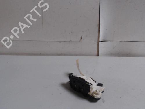 Used Front left lock Front left lock 36736102 36736102