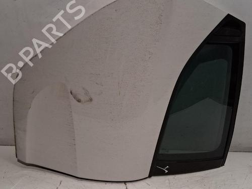Dør højre bagtil LANCIA YPSILON (312_) 1.2 (312.PXA1A, 312.YXA1A) | BP38683225C5 - Image 3