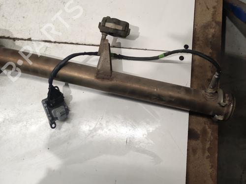 exhaust-system-renault-trafic-iii-van-fg_-2014-36719526 main image
