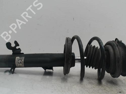 Right front shock absorber MINI MINI (R50, R53) | BP36740132M17 - Image 2