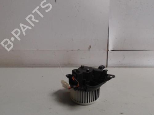 heater-blower-motor-citroen-nemo-mpv-2009-36731126 main image