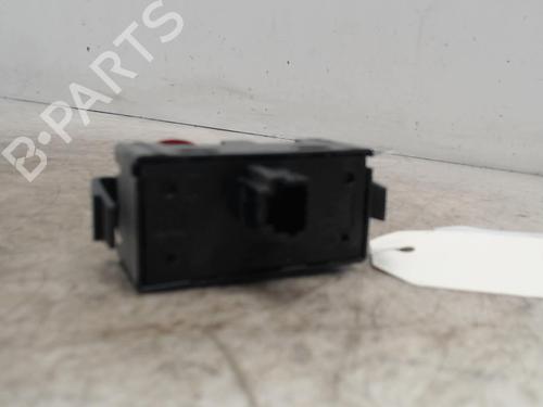 Warning switch RENAULT KANGOO Express (FW0/1_) | BP36748816I22 - Image 2