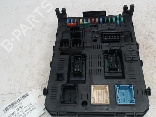 fuse-box-citroen-berlingo-multispace-b9-2008-36742402 main image