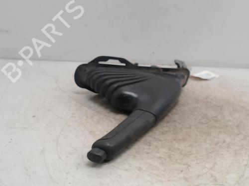 Hand brake CITROËN NEMO MPV 1.4 HDi | BP36743497I18 - Image 2