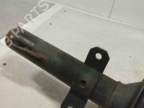Right front shock absorber FORD TRANSIT Van (FA_ _) 2.2 TDCi | BP36737726M17 - Image 3