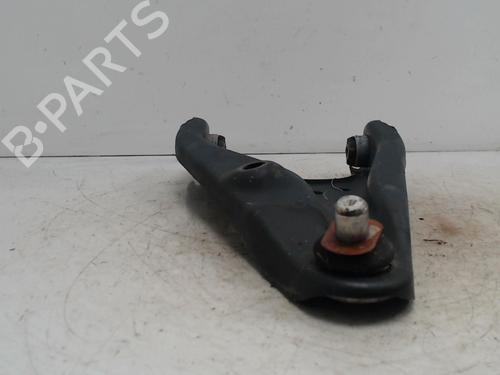 left-front-suspension-arm-dacia-lodgy-js_-2012-36726377 main image