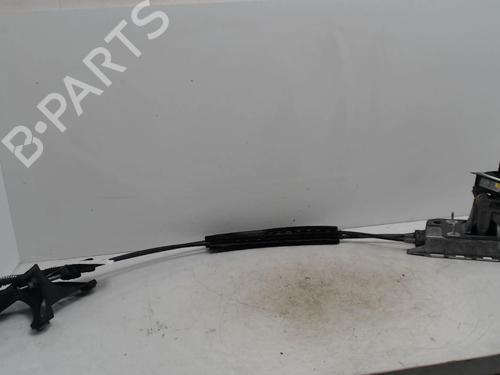 Other VW GOLF VI (5K1) | BP36743554O1 - Image 3