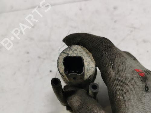 washer-pump-peugeot-208-i-ca_-cc_-2012-2013-2014-2015-2016-2017-2018-2019-2020-2021-36720650 main image
