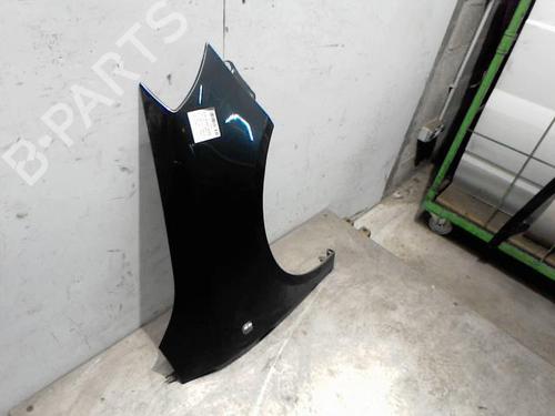 Used Right front fenders Right front fenders SKODA ROOMSTER (5J7) 1.9 TDI (105 hp) 36746750 36746750