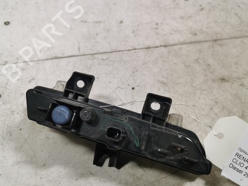 Left front indicator RENAULT CLIO IV (BH_) 1.5 dCi 90 | BP36717953C32 - Image 2