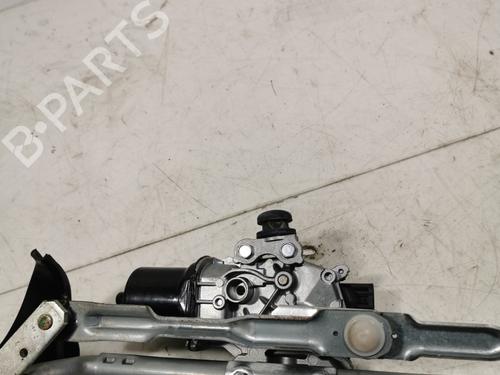 Front wiper motor MAZDA 2 Hatchback (DL, DJ) 1.5 SKYACTIV-G (DJLFS) | BP36709486M29 - Image 3