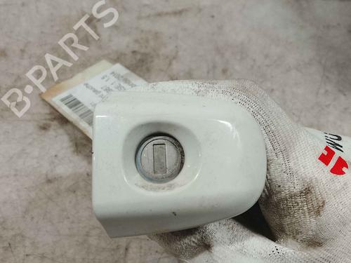 Altro Altro TOYOTA YARIS (_P13_) [2010-2020] 36714656 36714656