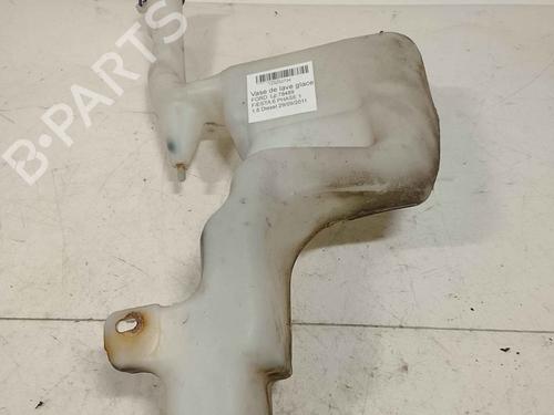 windscreen-washer-tank-ford-fiesta-vi-cb1-ccn-2008-36716160 main image