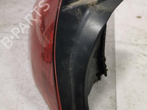 left-taillight-peugeot-407-6d_-2004-2005-2006-2007-2008-2009-2010-2011-36718398 main image