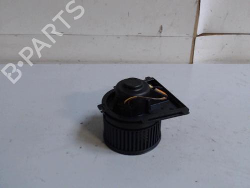 Used Heater blower motor Heater blower motor VW GOLF III (1H1) [1989-2000] 36735596 36735596