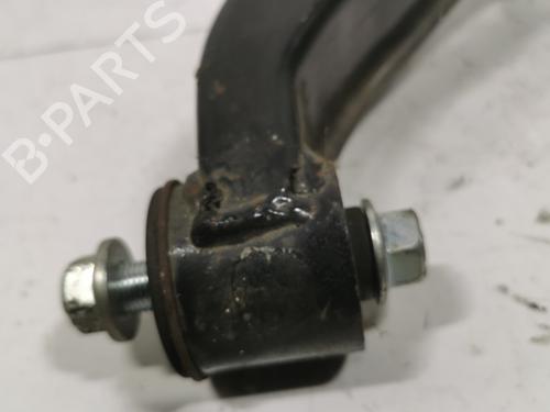 Left front suspension arm RENAULT ALASKAN | BP37472868M12 - Image 5