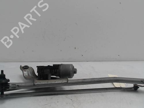 Front wiper motor DACIA LOGAN MCV (KS_) 1.6 16V (KS0L, KS0M, KS0P, KS1S) | BP36739890M29 - Image 3