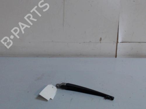rear-windshield-wiper-arm-renault-megane-iii-hatchback-bz01_-b3_-2008-36733423 main image
