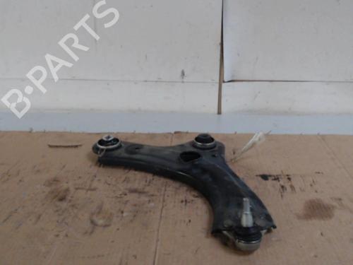 Used Left front suspension arm Left front suspension arm RENAULT CLIO V (B7_) 1.0 TCe 100 (B7MT) (101 hp) 36733787 36733787