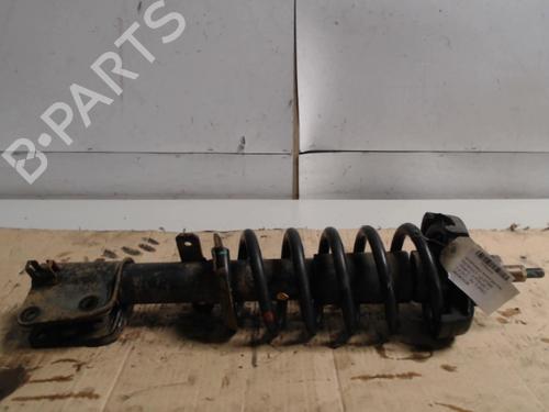 left-front-shock-absorber-renault-trafic-ii-van-fl-2001-36736302 main image
