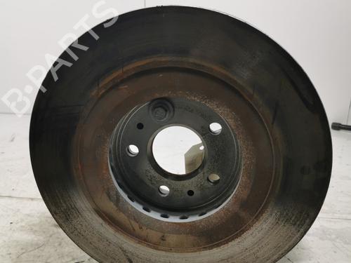 Other RENAULT AUSTRAL | BP39727085O1 - Image 3