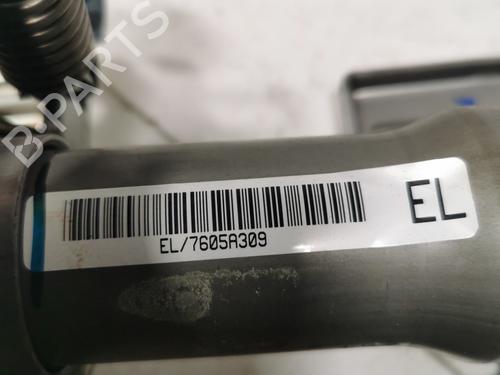 Used Steering column Steering column 37628616 37628616