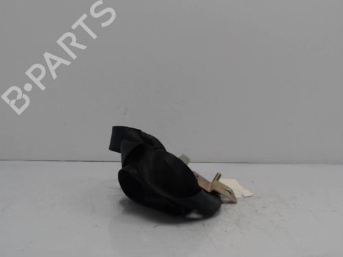 Used Front right seatbelt Front right seatbelt 36738007 36738007