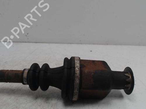 right-front-driveshaft-renault-twingo-ii-cn0_-2007-36741433 main image