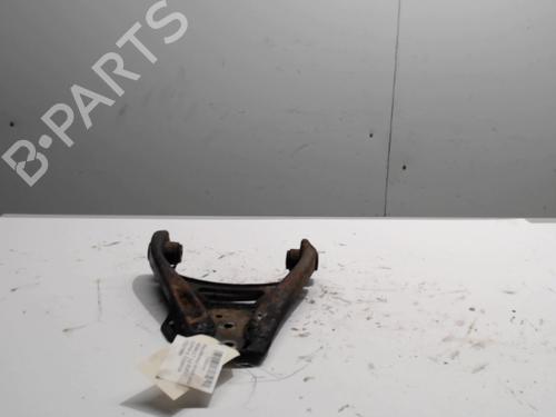 Used Left front suspension arm Left front suspension arm 36726972 36726972