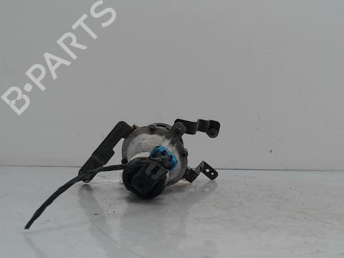 farol-nevoeiro-frente-direito-kia-ceed-hatchback-ed-2006-2007-2008-2009-2010-2011-2012-36740288 main image