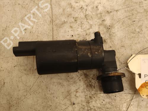 sprinklervskepumpe-citroen-c3-iii-sx-2016-36751407 main image