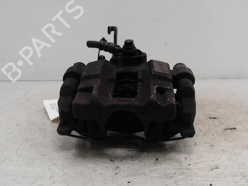 Used Left rear brake caliper Left rear brake caliper 36742763 36742763