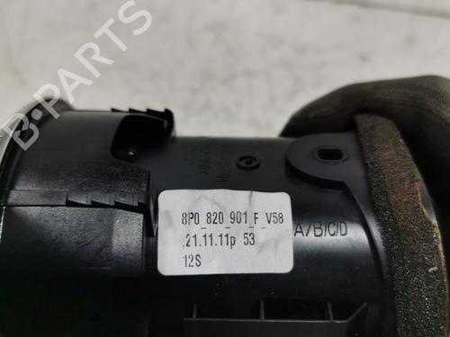 Used Air vent Air vent 37865605 37865605