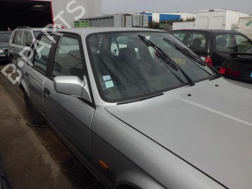 Used Parts BMW 3 (E30)    4759235