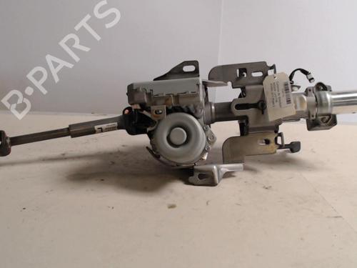 Lenksäule für Lenksäule NISSAN X-TRAIL III (T32_, T32R, T32RR) 1.3 DIG-T (160 hp) 36727494 36727494