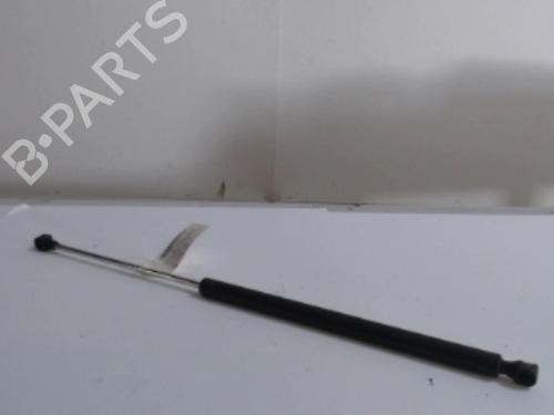 Used Tailgate lift support Tailgate lift support PEUGEOT 106 II (1A_, 1C_) 1.5 D (57 hp) 36730811 36730811