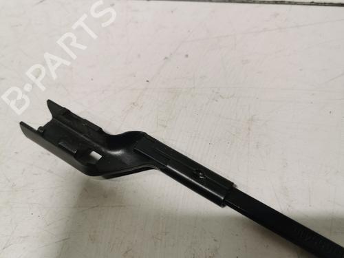 Front windshield wiper arm VW GOLF VIII (CD1, DA1) 1.5 eTSI | BP36708733C143 - Image 2