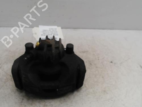 Right front brake caliper CITROËN BERLINGO MULTISPACE (B9) | BP36744218M104 - Image 3