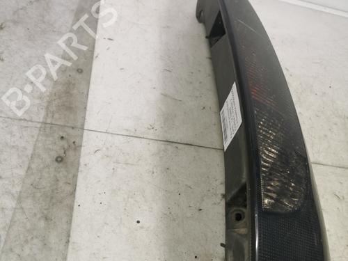 right-taillight-opel-corsa-c-x01-2000-2001-2002-2003-2004-2005-2006-2007-2008-2009-36719771 main image
