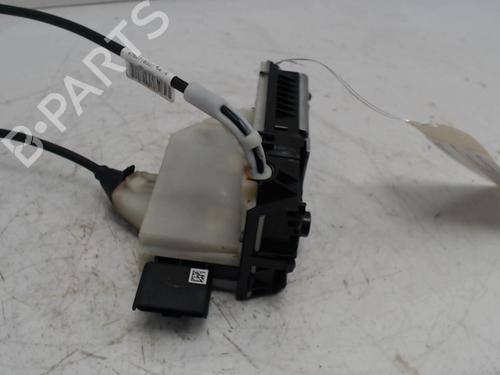 rear-left-lock-peugeot-2008-i-cu_-2013-36740019 main image