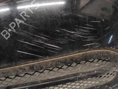 Used Front bumper Front bumper 36712644 36712644