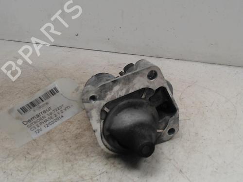 Used Starter Starter 36746760 36746760